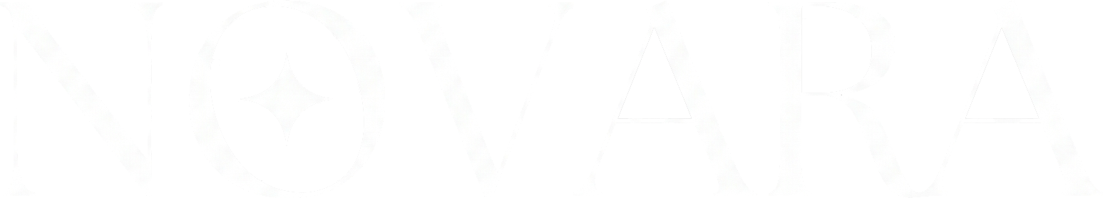 NOVARA
